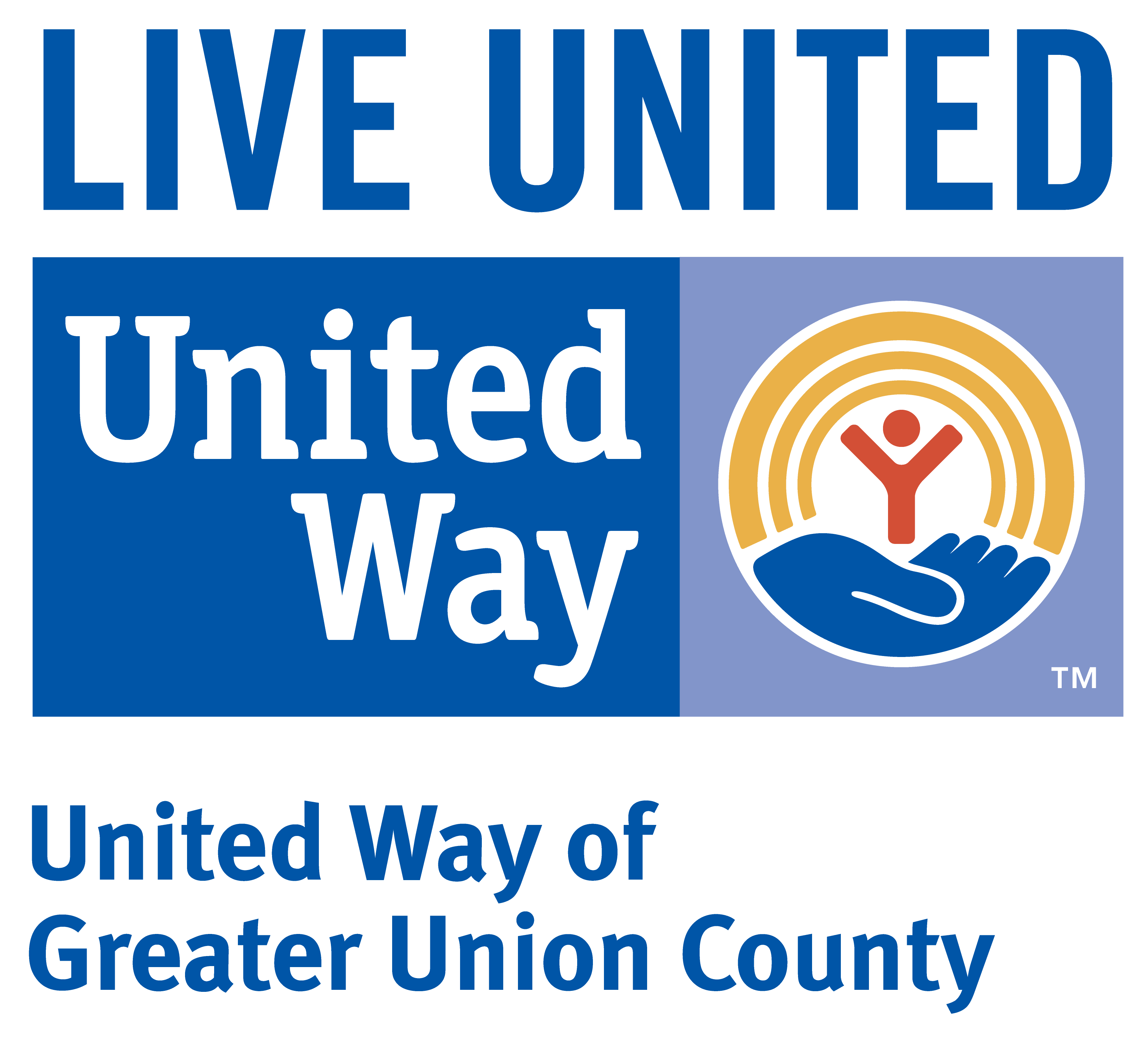 Copy of UWGUC logo_w white box 2